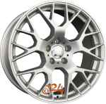 2DRV by WHEELWORLD WH47